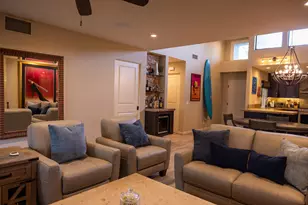 72487 Rolling Knoll Dr, Palm Desert, CA 92260 - Photo 3