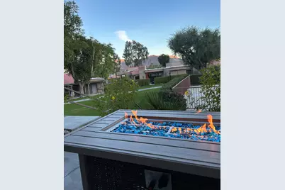 72487 Rolling Knoll Drive, Palm Desert, CA 92260 - Photo 17