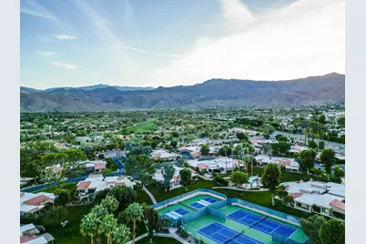 72487 Rolling Knoll Drive, Palm Desert, CA 92260 - Photo 21