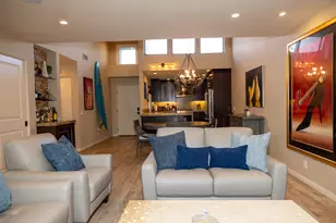 72487 Rolling Knoll Dr, Palm Desert, CA 92260 - Photo 1