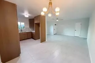 16030 Avenida Atezada, Desert Hot Springs, CA 92240 - Photo 7