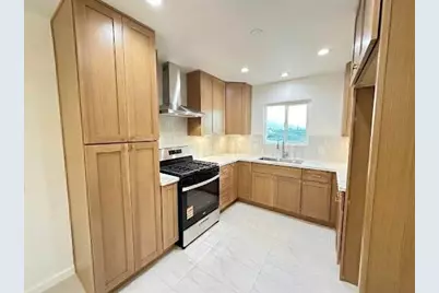 16030 Avenida Atezada, Desert Hot Springs, CA 92240 - Photo 3