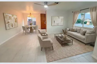 16030 Avenida Atezada, Desert Hot Springs, CA 92240 - Photo 1