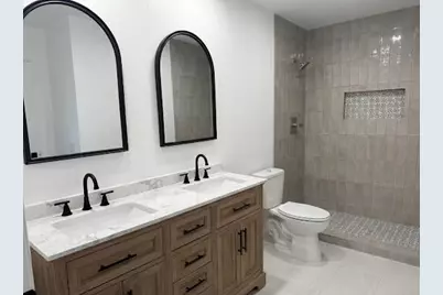 16030 Avenida Atezada, Desert Hot Springs, CA 92240 - Photo 13