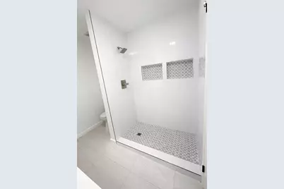 16030 Avenida Atezada, Desert Hot Springs, CA 92240 - Photo 9