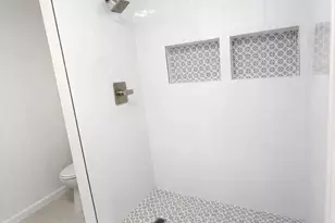 16030 Avenida Atezada, Desert Hot Springs, CA 92240 - Photo 9