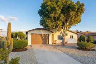 16030 Avenida Atezada, Desert Hot Springs, CA 92240 - Photo 15