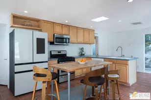 68067 Vista Del Valle Ct, Cathedral City, CA 92234 - Photo 5