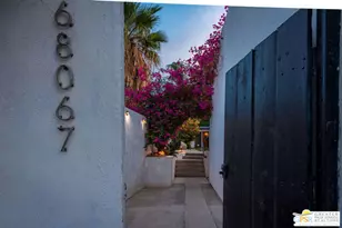 68067 Vista Del Valle Ct, Cathedral City, CA 92234 - Photo 1