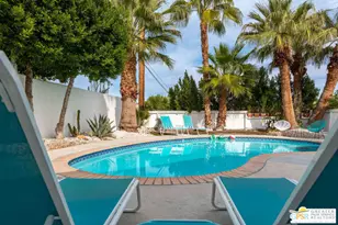 68067 Vista Del Valle Ct, Cathedral City, CA 92234 - Photo 11