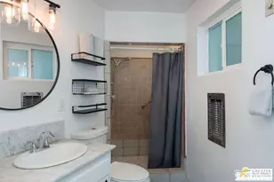 68067 Vista Del Valle Ct, Cathedral City, CA 92234 - Photo 9