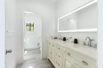 2150 N Farrell Drive, Palm Springs, CA 92262 - Photo 61