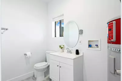 2150 N Farrell Drive, Palm Springs, CA 92262 - Photo 65