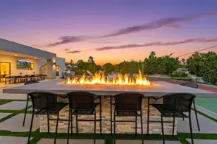 2150 N Farrell Dr, Palm Springs, CA 92262 - Photo 35