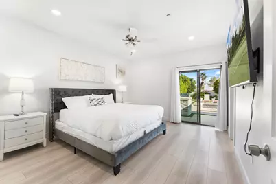 2150 N Farrell Drive, Palm Springs, CA 92262 - Photo 51