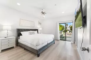 2150 N Farrell Dr, Palm Springs, CA 92262 - Photo 51