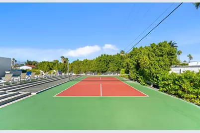 2150 N Farrell Drive, Palm Springs, CA 92262 - Photo 17