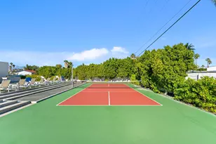 2150 N Farrell Dr, Palm Springs, CA 92262 - Photo 17