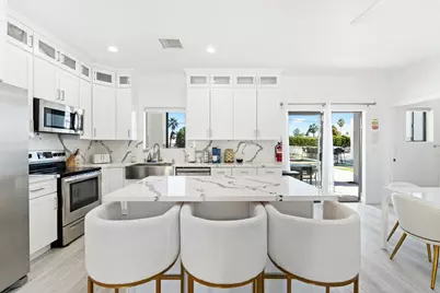 2150 N Farrell Drive, Palm Springs, CA 92262 - Photo 45