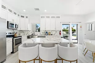 2150 N Farrell Dr, Palm Springs, CA 92262 - Photo 45