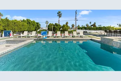 2150 N Farrell Drive, Palm Springs, CA 92262 - Photo 31