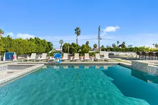 2150 N Farrell Dr, Palm Springs, CA 92262 - Photo 31