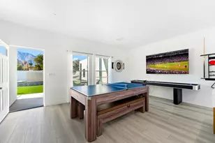 2150 N Farrell Dr, Palm Springs, CA 92262 - Photo 63