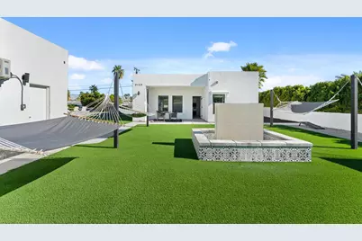 2150 N Farrell Drive, Palm Springs, CA 92262 - Photo 13