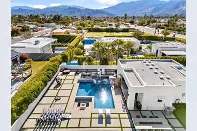 2150 N Farrell Drive, Palm Springs, CA 92262 - Photo 25