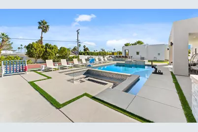 2150 N Farrell Drive, Palm Springs, CA 92262 - Photo 29
