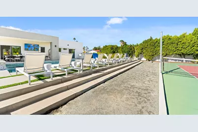 2150 N Farrell Drive, Palm Springs, CA 92262 - Photo 19