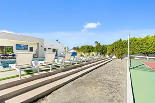 2150 N Farrell Dr, Palm Springs, CA 92262 - Photo 19