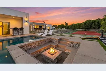 2150 N Farrell Drive, Palm Springs, CA 92262 - Photo 37