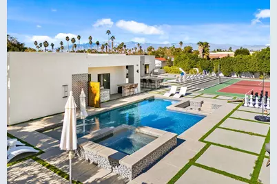 2150 N Farrell Drive, Palm Springs, CA 92262 - Photo 23