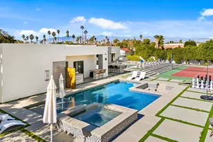 2150 N Farrell Dr, Palm Springs, CA 92262 - Photo 23