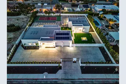 2150 N Farrell Drive, Palm Springs, CA 92262 - Photo 1