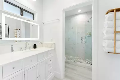 2150 N Farrell Drive, Palm Springs, CA 92262 - Photo 53