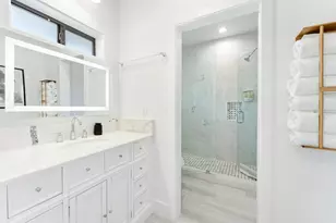 2150 N Farrell Dr, Palm Springs, CA 92262 - Photo 53