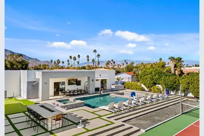 2150 N Farrell Drive, Palm Springs, CA 92262 - Photo 21