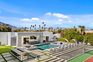 2150 N Farrell Dr, Palm Springs, CA 92262 - Photo 21