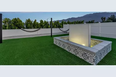 2150 N Farrell Drive, Palm Springs, CA 92262 - Photo 11
