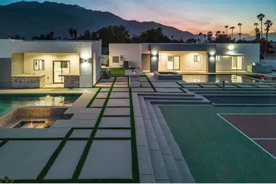 2150 N Farrell Drive, Palm Springs, CA 92262 - Photo 3