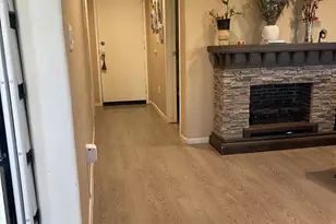 85226 Avenida Reforma, Coachella, CA 92236 - Photo 1