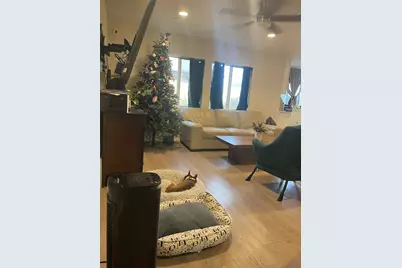 85226 Avenida Reforma, Coachella, CA 92236 - Photo 5