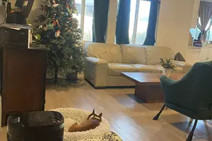 85226 Avenida Reforma, Coachella, CA 92236 - Photo 5