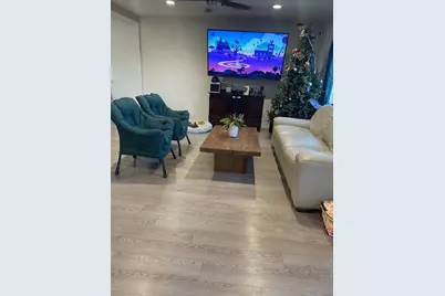 85226 Avenida Reforma, Coachella, CA 92236 - Photo 3