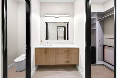 77300 Coyote Creek, Indian Wells, CA 92210 - Photo 45