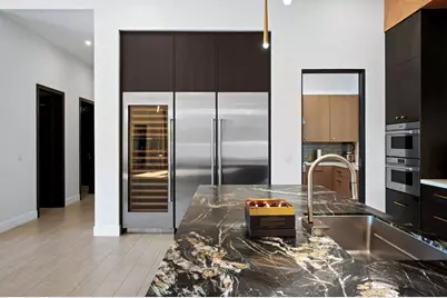 77300 Coyote Creek, Indian Wells, CA 92210 - Photo 5