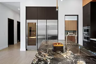 77300 Coyote Creek, Indian Wells, CA 92210 - Photo 5