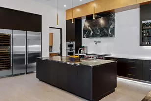 77300 Coyote Creek, Indian Wells, CA 92210 - Photo 33